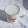 MR. WINDSCREEN (Allied Irish Windscreens) - promotional mug (c.2001). Mug B Image 4