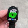 Blue Tees Playmaker Golf Watch Image 5