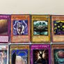 Bundle of 40 1st Edition Yugioh Cards including Blue Eyes White Dragon (36 from 2020 and 4 1996) Yu-Gi-Oh Image 7