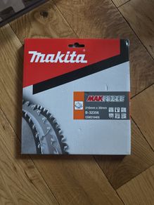 makita