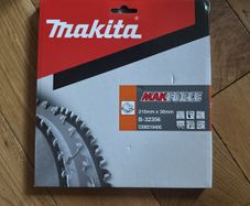 makita