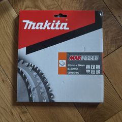 makita