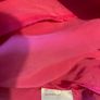 pure silk dress Image 4