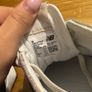 new balance 327 Image 6