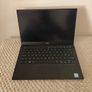 Dell Xps 13 9360 | I7 | 8gb | 256gb | 13" Fhd | Win11 Image 2