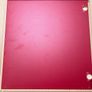Door, high-gloss Image 6