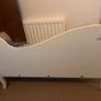 chaise Image 2