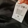 Stylish Jacket Image 5