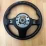 m sport wheels & shifter Image 4
