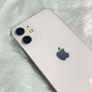 iphone 12 Image 3