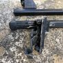 Roof rack bars Image 3