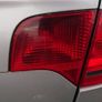 Audi a4 b7 taillights saloon rear light lamps fog lights s-line parts 2.0tdi BLB BRE BRD engines three spoke mfsw suspension parts Image 4