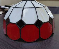 lamp shade