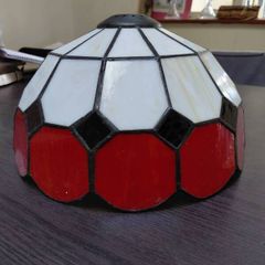 lamp shade