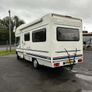 NI 2000 Swift Royal Ensign SE 610 4-Berth Image 3
