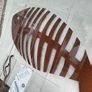 Perspex - Fsx Marlon Longlife Uv Protected 2 Sides Image 3