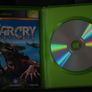 Original Xbox | Farcry Instincts Image 4