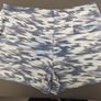 Patagonia shorts Image 5