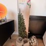 Christmas Tree Image 2