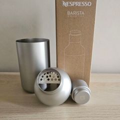 Nespresso