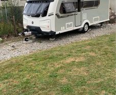 2023 coachman 575 cheapest in country