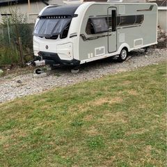 Caravan