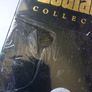 The Godfather Trilogy Boxset [1972-1990] (VHS Movie Tape Cassette) STILL SEALED Image 4