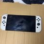 Nintendo Switch 56GB White OLED Bundle Image 7
