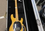 musicman sterling Ray 34