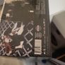 U2 Achtung Baby 20th anniversary vinyl cd dvd books uber boxset numbered Uber deluxe edition boxset Image 4