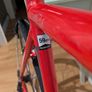 claud butler san remo hybrid road/ racing bike Image 5
