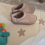 Next Ugg Boots Never Worn Image 2