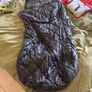 Uppababy Sleeping Bag for buggy Image 3