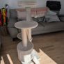 Cat Tree Image 3