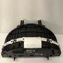 Hyundai I40 Instrument Cluster Speedometer Diesel 94003-3z010 Mk1 2018 A2l10b6s Image 4