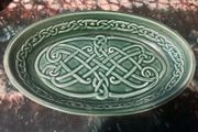 1950s arklow free postage