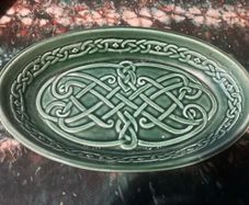 1950s arklow free postage