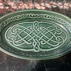 1950s arklow free postage