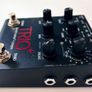 Digitech Trio+ Band Creator Image 4