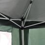 Pop Up Gazebo 2 x 2m Image 9