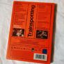 Limited Edition Trainspotting Steelbook Dvd Image 4