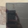 U2  2CD  - Songs Of Innocence Image 2