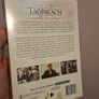 Taoiseach Dvd Boxset New Sealed Image 3