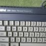 Amstrad CPC6128 128k Colour Personal Computer Vintage Retro Classic Untested Image 3