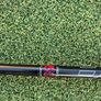 Golf shaft Taylormade Image 2