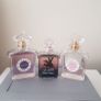 guierlan perfumes Image 2