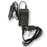 NP-BX1 Charger for Sony Image 2