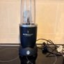 Nutribullet Balance for sale Image 2