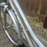 Reflex Country Trecking Bike "Cotswold" Image 6