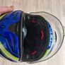 Helmet Image 3